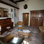 Alojamento de Acomodação e Pequeno-almoço Lumineuse Avec Espaces Communs Et Court De Tennis A - Fr-1-589-713